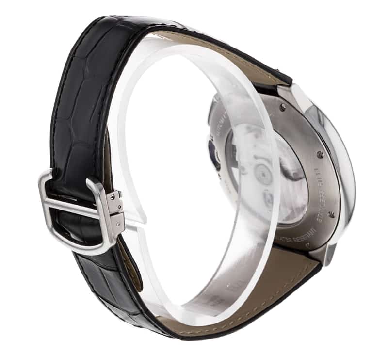 Cartier Ballon Bleu W6920003